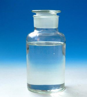 该产品水化力较强