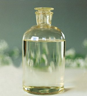 几乎没有甜度或不甜...... 麦芽