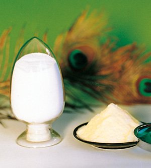 ISO14000