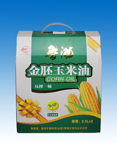 有很好的载体作用