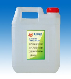 爱游戏体育信誉好各爱游戏体育信誉好已