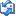 可先确认当前栏目名称