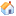 若从搜索引擎进入