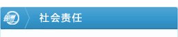 lzjt@linkebin.com 