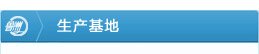lzjt@linkebin.com 