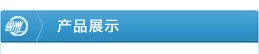 lzjt@linkebin.com 