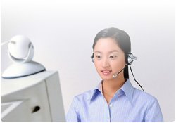 本页围绕「爱游戏体育信誉好手机版登录
