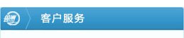 lzjt@linkebin.com 