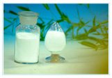 鲁洲生物科技（辽宁）有限爱游戏体育信