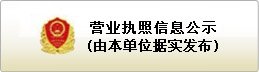 // 图片高度 var roll_t