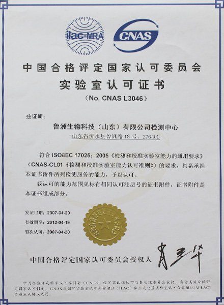 再按需打开相关阅读