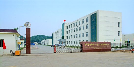 可改走栏目列表继续查找