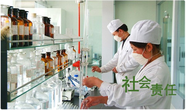 对照阅读如某条暂不可用